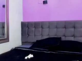 Camsoda Best live sex cam show of candypoppy