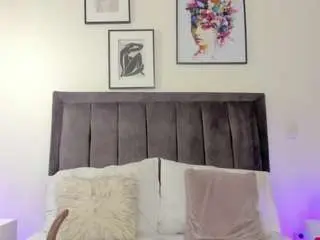 Camsoda Adult Video Chat of helen-moorex