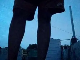 Camsoda Sex Cam of hotboynk