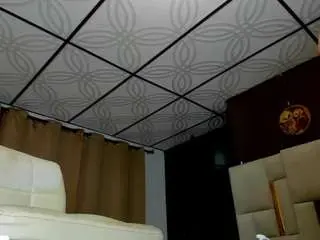 Camsoda Best Webcam of mia-scarlet