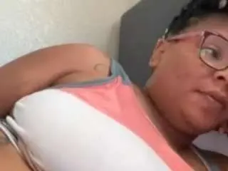 Camsoda Sex Chat of peachesstarr20