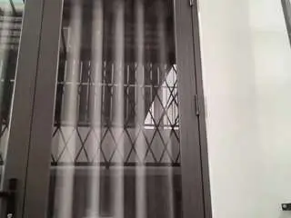 Camsoda Sex Chat of trillionzrecords