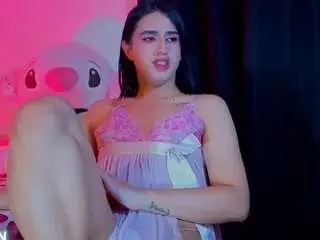 Camsoda Free Porn Cam of chrisferrer19