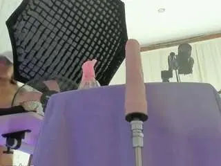 Camsoda Live Porn of dakotablare