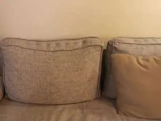 Camsoda Best Webcam of kelly-clarks