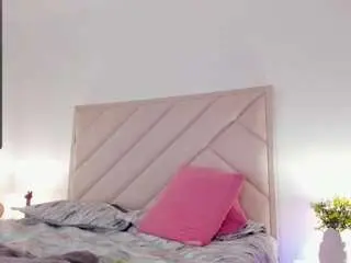 Camsoda Free Live Porn of sofia-jones