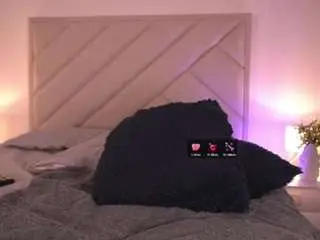 Camsoda Free Live Porn of sofia-jones