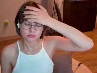 Camsoda Sex Chat of monserrategreubel