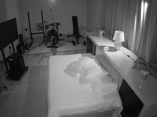 Camsoda Sex Chat of voyeurcam-jb-office-1