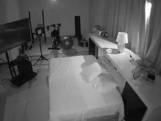 Camsoda Private Sex Chat of voyeurcam-jb-office-1