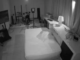 Camsoda Live Porn of voyeurcam-jb-office-1