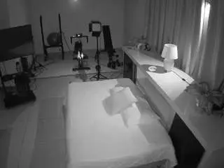 Camsoda Free Live Porn of voyeurcam-jb-office-1