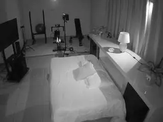 Camsoda Free Porn Cam of voyeurcam-jb-office-1