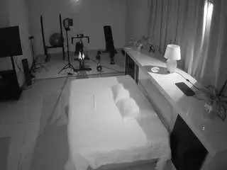 Camsoda Live Porn of voyeurcam-jb-office-1