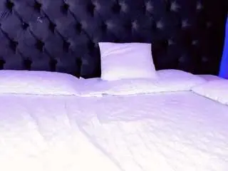 Camsoda Live Porn of aithana-blaze