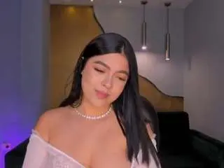 Camsoda Watch Live Sex Cams of nataliagaret