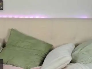 Camsoda Sex Chat of itschloelaurent