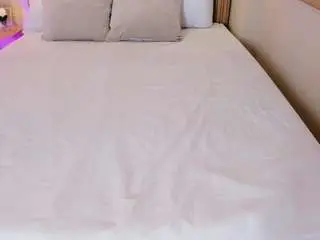 Camsoda Best live sex cam show of kataleyaswet