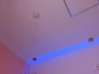 Camsoda Sex Chat of laylascarlett