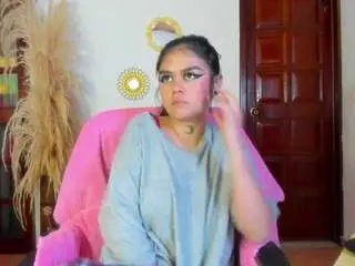 Camsoda Private Sex Chat of miamorelli