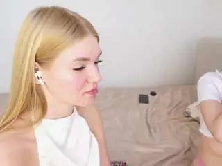 Camsoda Watch Live Sex Cams of odelinaevett