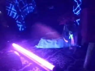 Camsoda Adult Webcam of secretsexpert
