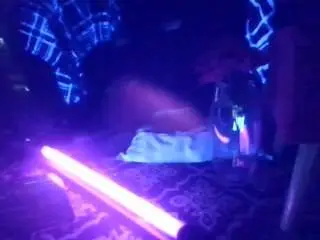 Camsoda Live Sex Cam of secretsexpert