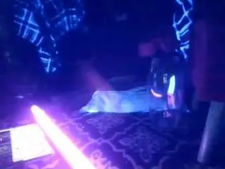 Camsoda Live Sex Cam of secretsexpert