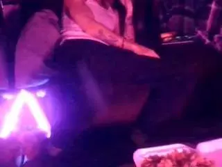 Camsoda Best live sex cam show of secretsexpert
