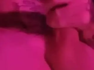 Camsoda Free Porn Cam of secretsexpert