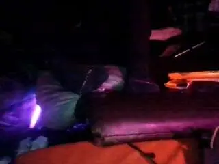 Camsoda Best live sex cam show of secretsexpert