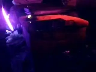 Camsoda Watch Live Sex Cams of secretsexpert