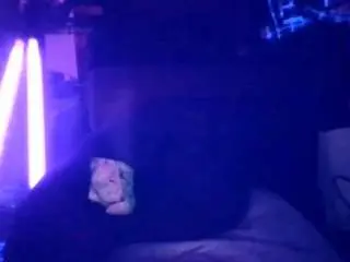 Camsoda Adult Video Chat of secretsexpert