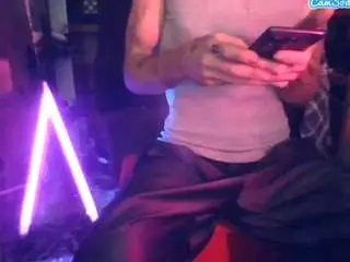 Camsoda Best live sex cam show of secretsexpert