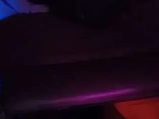 Camsoda Live Porn of secretsexpert