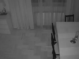Camsoda Adult Video Chat of voyeurcam-julmodels-dining-2