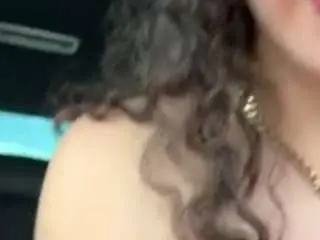 Camsoda Live Sex Cam of adafontaine18