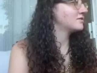 Camsoda Adult Webcam of adafontaine18