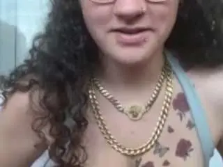 Camsoda Private Sex Chat of adafontaine18