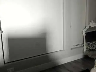 Camsoda Adult Webcam of giannalove