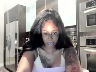 Camsoda Live Sex Cam of giannalove