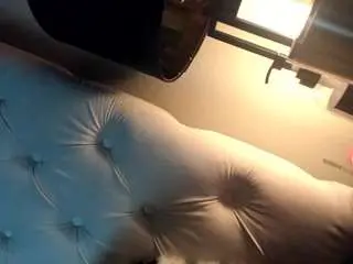 Camsoda Watch Live Sex Cams of giannalove