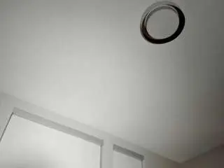 Camsoda Private Sex Chat of giannalove