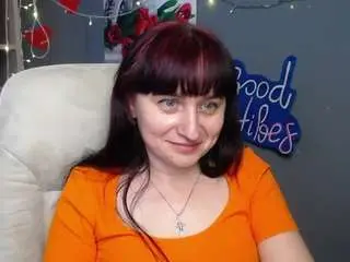 Camsoda Live Porn of ninaflawlees