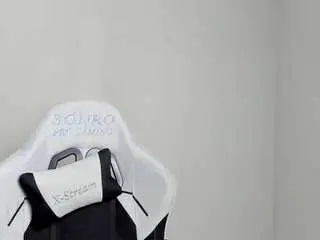 Camsoda Sex Chat of sunrosee