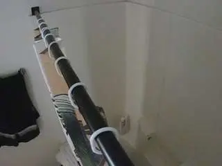 Camsoda Live Porn of voyeurcam-whitneyoc-shower