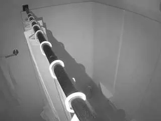 Camsoda Watch Live Sex Cams of voyeurcam-whitneyoc-shower