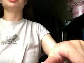 Camsoda Live Sex of yadiraswarm