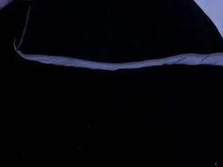 Camsoda Adult Webcam of morgan-82ws