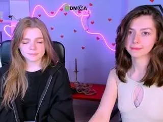 Camsoda Live Porn of salma-velvet
